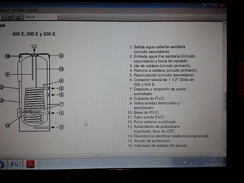 Convertir deposito acs en inercia-20130830_073243.jpg