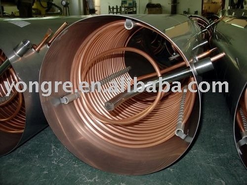 Nombre:  Vacuum_tube_Thermo_Siphon_Solar_Water_Heater.jpg
Visitas: 17245
Tamao: 49,6 KB