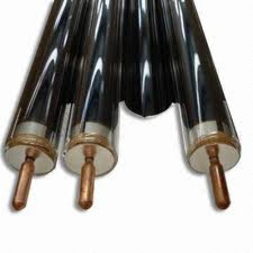 Nombre:  heat pipe-500x500.jpg
Visitas: 12807
Tamao: 119,1 KB