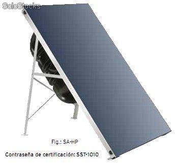 Nombre:  equipo-solar-sonnenkraft-heat-pipe-sahp160-con-deposito-oculto-6508341z0.jpg
Visitas: 11819
Tamao: 18,3 KB