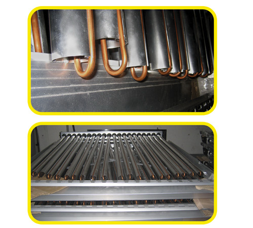 Nombre:  U-Pipe-Split-Solar-Water-Heater-Collector.jpg
Visitas: 3630
Tamao: 147,6 KB