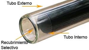 Nombre:  images.jpg
Visitas: 3470
Tamao: 8,0 KB