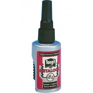 Nombre:  sellador-tuberia-metalock-tangit-50-ml-196383.jpg
Visitas: 1049
Tamao: 11,9 KB