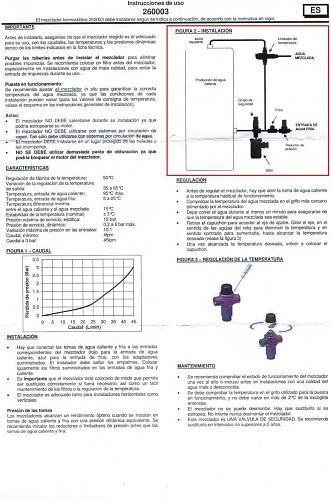 Valvula 3 Vias y limitador de presin-valv-3-vias.jpg