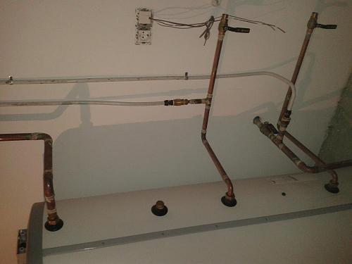 INSTALACIN DE PLACAS SOLARES-20131217_200030.jpg