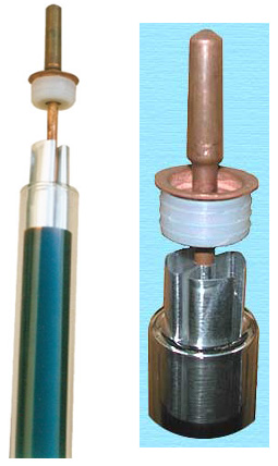 Nombre:  heatpipe_tube.jpg
Visitas: 690
Tamao: 49,1 KB