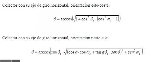 Desglose horario del ngulo de incidencia-.jpg