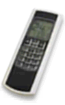 Nombre:  mando-distancia.png
Visitas: 547
Tamao: 9,0 KB