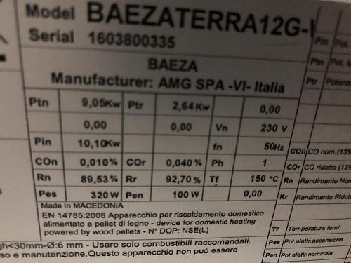 Baeza Terra 12G-\-terra.jpg