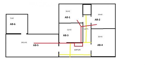 Estufa EIDER de pasillo Canalizable 10 kw-casa.jpg