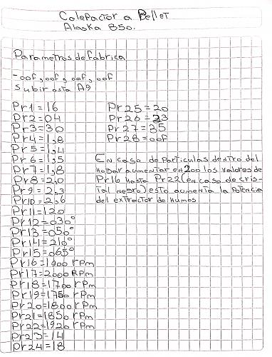 Problemas estufa de pellet Tectro tbh 565-camscanner-06-06-2020-13.54.48_1_alaska-850.jpg