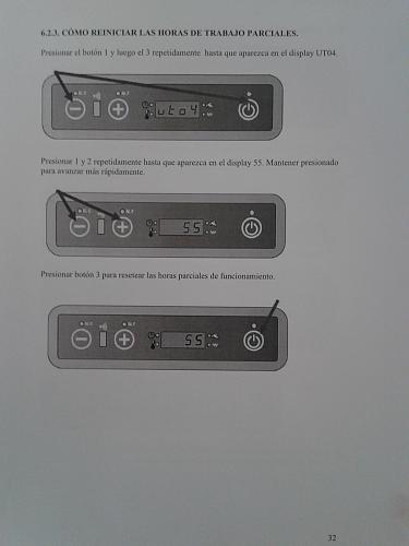 Resetear estufa de pellets-eider-reiniciar-horas-pag-32.jpg