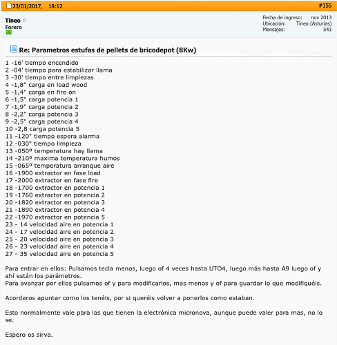 Problema con tornillo de alimentacin en estufa  EIDER 13 ED 12,8 kW-captura-pantalla-2021-11-30-las-13.04.31.png