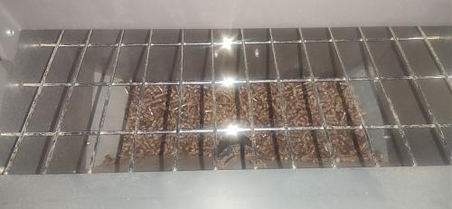 Parametros estufas de pellets de bricodepot (8Kw)-img_20211218_215055.jpg