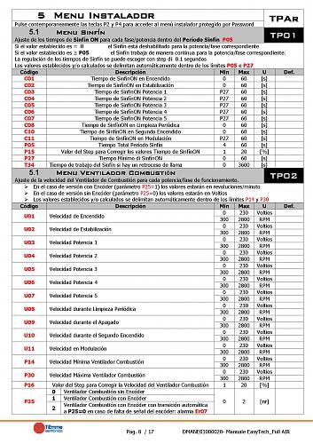 Codigo acceso eider-dmane01000020-manual_easytech_full_air_cp_std1_es-_pagina_08.jpg