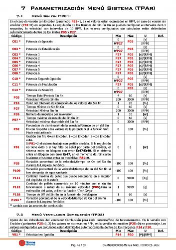 Urgente-dmans03000002-manual-ng01-hidro-_pagina_46.jpg