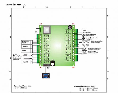 Eider 4 botones electrnica tiemme mb100-placa-mb100.jpg