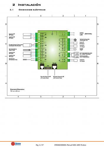 Bloqueo servicio estufa pellet fuocovivo modelo llaima 12kw-dmans03000001-manual-ng01-aire-es_pagina_06.jpg