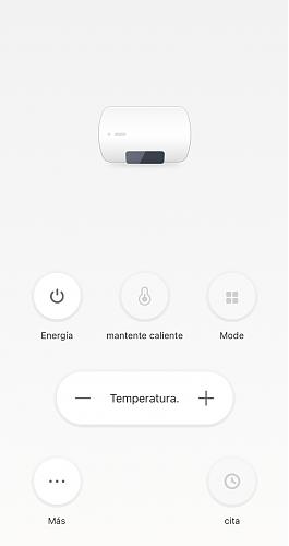 Encender apagar mi estufa y ajustar la temperatura a distancia-img_6309.jpg