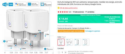 Encender apagar mi estufa y ajustar la temperatura a distancia-enchufe-intel.jpg