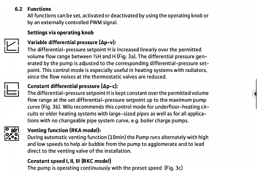 Experiencia con Hidroestufa Starclima [Cola Anselmo Ferroli]-functions.png