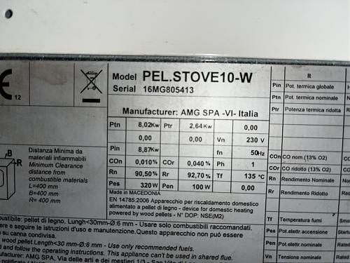 Parametros estufas de pellets de bricodepot (8Kw)-img_2938.jpg