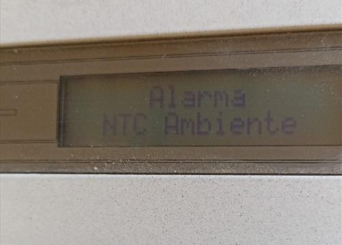 Presentacion y alarma NTC Ambiente (equation eqm-12)-2023-02-08-09_18_36-window.jpg