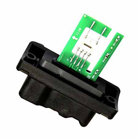 Nombre:  sensor flujo.jpg
Visitas: 2636
Tamao: 28,8 KB