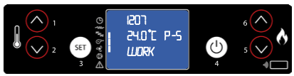 Nombre:  Display Ermetica.png
Visitas: 349
Tamao: 29,1 KB