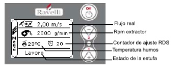 Nombre:  Pantalla Ravelli.jpg
Visitas: 637
Tamao: 27,6 KB