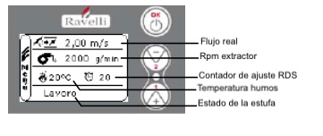 Nombre:  Pantalla Ravelli.jpg
Visitas: 142
Tamao: 27,6 KB