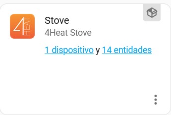 Nombre:  entidades 1.jpg
Visitas: 60
Tamao: 10,0 KB