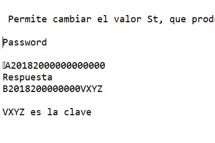 Nombre:  clave.jpg
Visitas: 81
Tamao: 21,2 KB