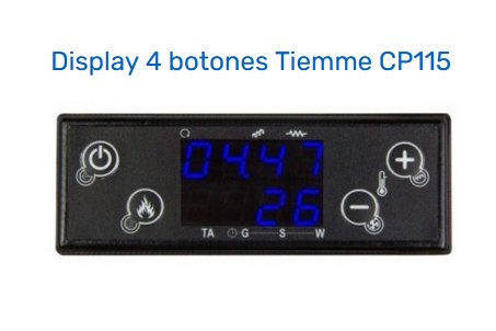 Nombre:  CP115.jpg
Visitas: 66
Tamao: 16,7 KB