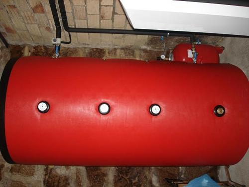 Instalacin y seguimiento Attack DPX Profi 25 Kw-caldera-001.jpg