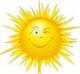 Avatar de sonne&wind