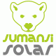 Avatar de Jumanji