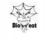 Avatar de BioEfusion