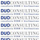 Avatar de DuoConsulting