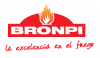 Avatar de SAT.Bronpi