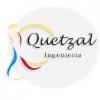 Avatar de Quetzali