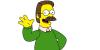 Avatar de Ned Flander