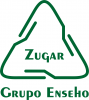 Avatar de ZUGAR