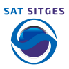 Avatar de Satsitges