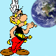 Avatar de Asterix