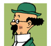 Avatar de ProfesorTornasol