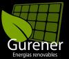 Avatar de Gurener Energias