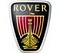 Avatar de RobertoA.Sua