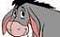 Avatar de Tristania