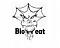 Avatar de BioEfusion